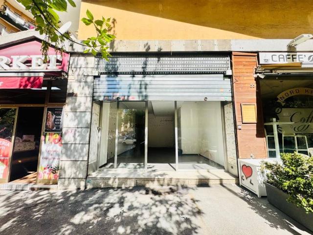 Attività / Licenza in affitto a Roma RM