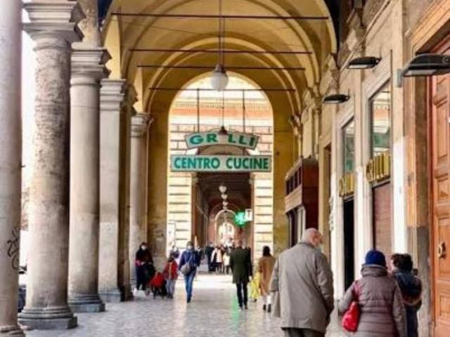 Attività / Licenza in affitto a Roma RM