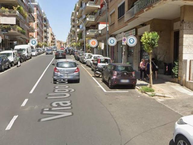 Attività / Licenza in affitto a Roma RM