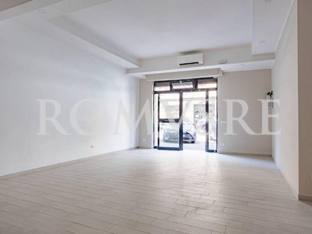 Attività / Licenza in affitto a Roma RM