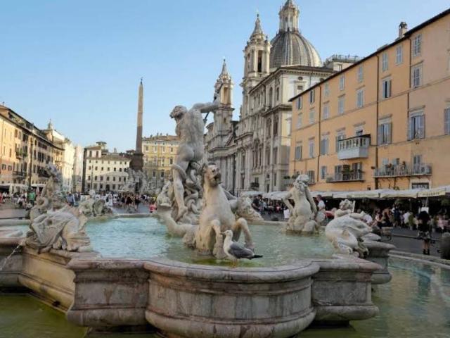 Attività / Licenza in affitto a Roma RM