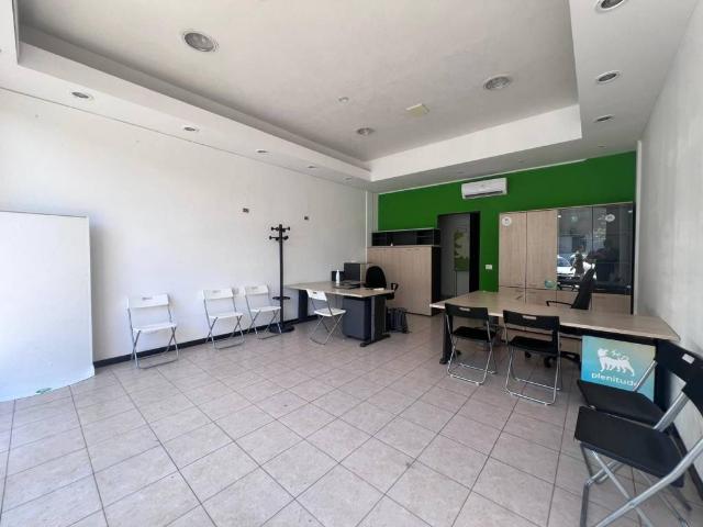 Attività / Licenza in affitto a Roma RM