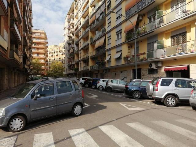 Attività / Licenza in affitto a Roma RM