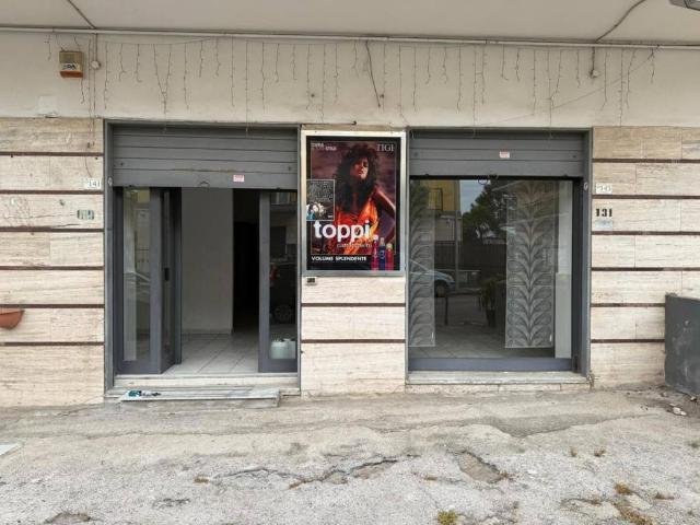 Attività / Licenza in affitto a Sant'Anastasia NA