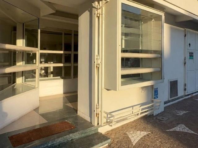 Attività / Licenza in affitto a Sant'Anastasia NA