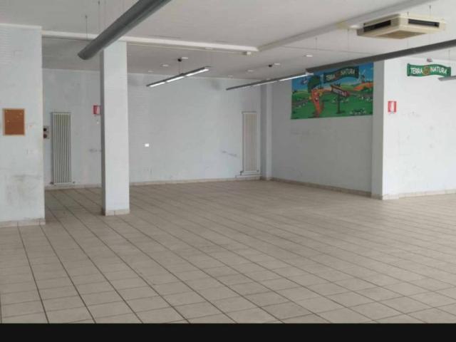 Attività / Licenza in affitto a Santarcangelo di Romagna RN