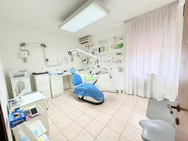 Attività / Licenza in affitto a Santarcangelo di Romagna RN
