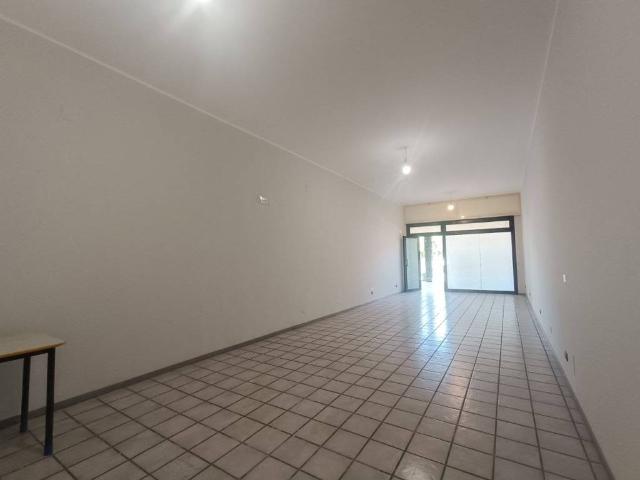 Attività / Licenza in affitto a San Giovanni la Punta CT