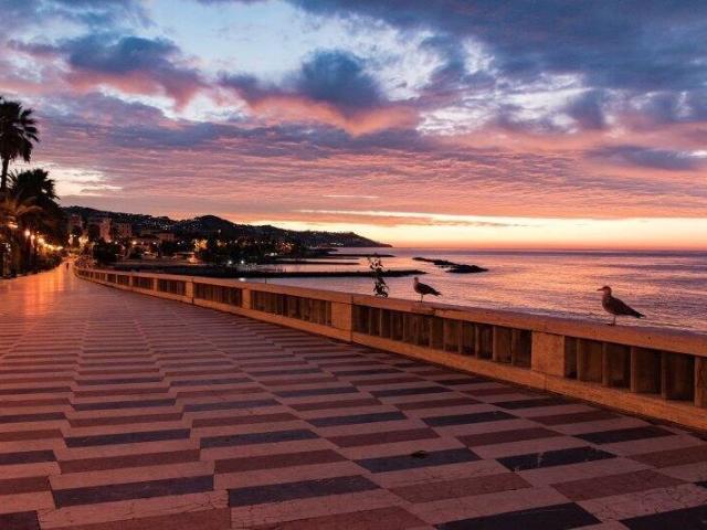 Attività / Licenza in affitto a Sanremo IM