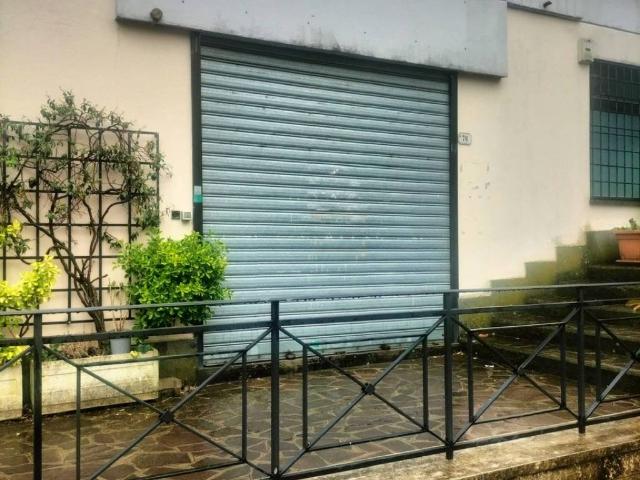 Attività / Licenza in affitto a Sacrofano RM