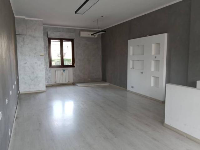 Attività / Licenza in affitto a Sala Baganza PR