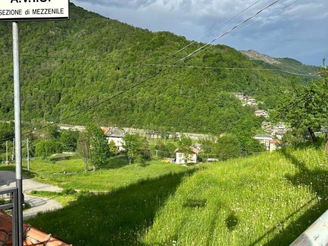 Attività / Licenza in affitto a Savona SV