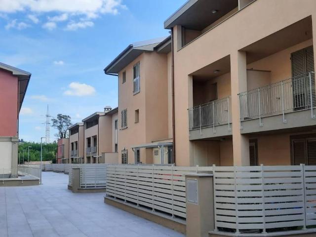 Attività / Licenza in affitto a Sesto Fiorentino FI