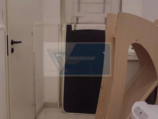 Attività / Licenza in affitto a Siracusa SR