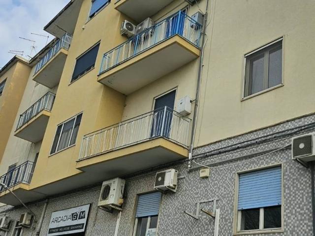 Attività / Licenza in affitto a Siracusa SR