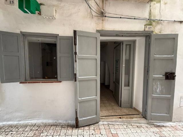 Attività / Licenza in affitto a Sperlonga LT