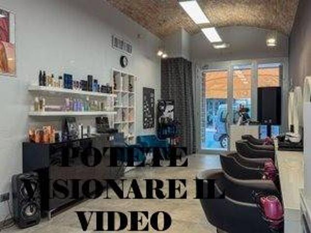 Attività / Licenza in vendita a Taggia IM