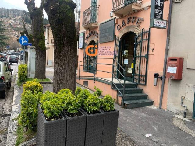 Attività / Licenza in vendita a Tagliacozzo AQ