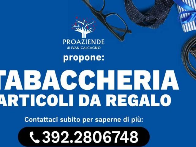 Attività / Licenza in vendita a Telgate BG