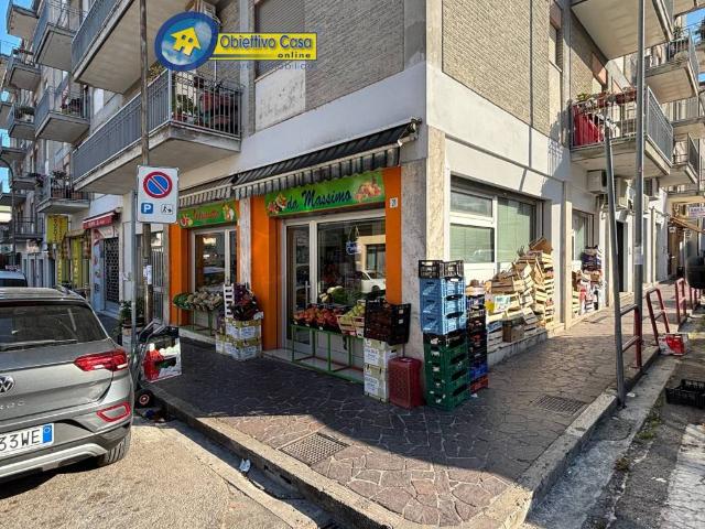 Attività / Licenza in vendita a Teramo TE