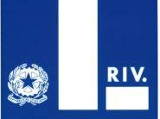 Attività / Licenza in vendita a Teramo TE