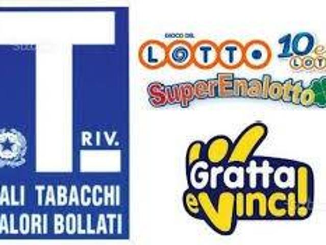 Attività / Licenza in vendita a Teramo TE