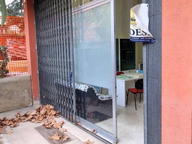 Attività / Licenza in vendita a Teramo TE