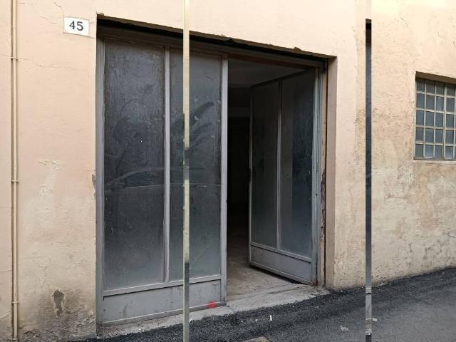 Attività / Licenza in vendita a Terni TR