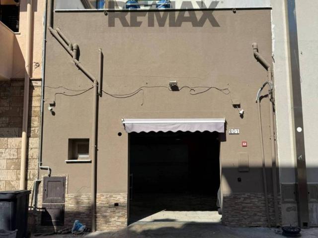 Attività / Licenza in vendita a Terrasini PA