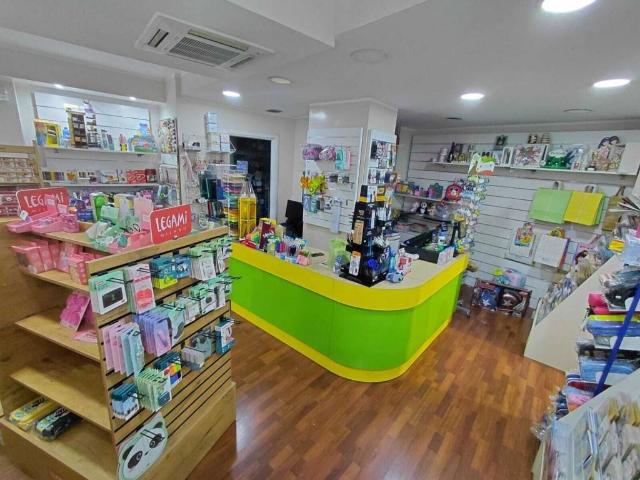 Attività / Licenza in vendita a Tivoli RM