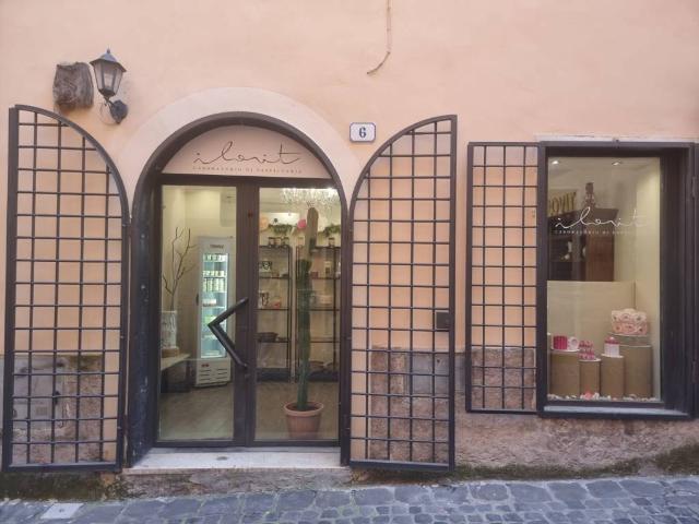 Attività / Licenza in vendita a Tivoli RM