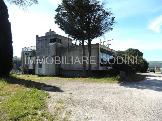 Attività / Licenza in vendita a Todi PG
