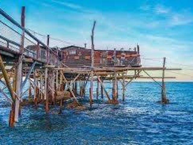 Attività / Licenza in vendita a Torino di Sangro CH