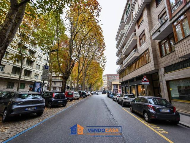 Attività / Licenza in vendita a Torino TO