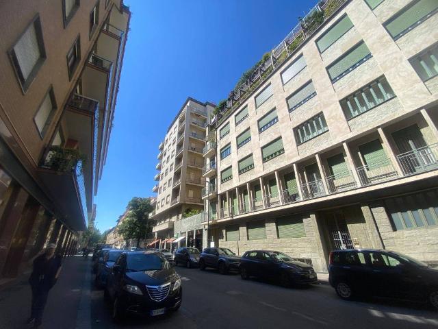 Attività / Licenza in vendita a Torino TO