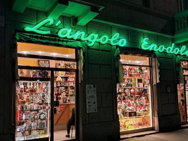 Attività / Licenza in vendita a Torino TO