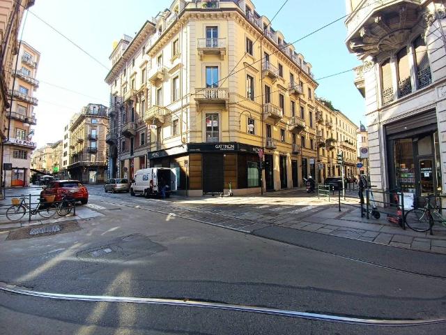 Attività / Licenza in vendita a Torino TO