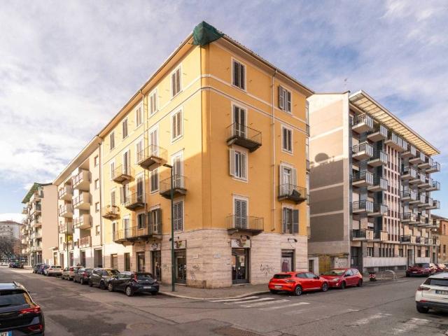 Attività / Licenza in vendita a Torino TO