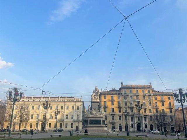 Attività / Licenza in vendita a Torino TO