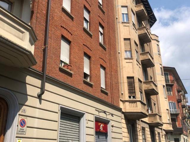 Attività / Licenza in vendita a Torino TO