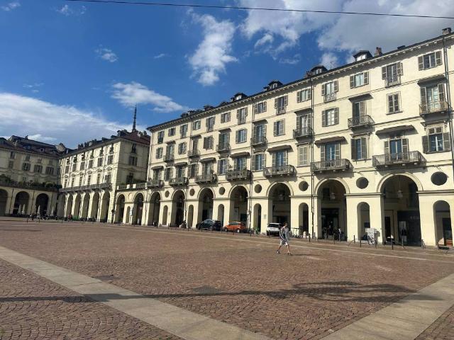 Attività / Licenza in vendita a Torino TO