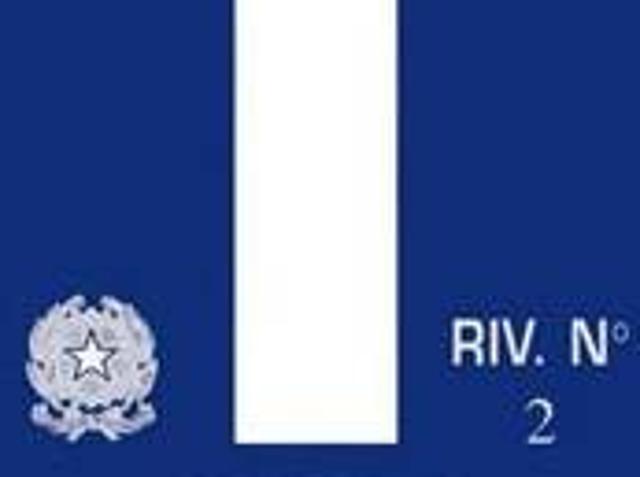 Attività / Licenza in vendita a Torino TO