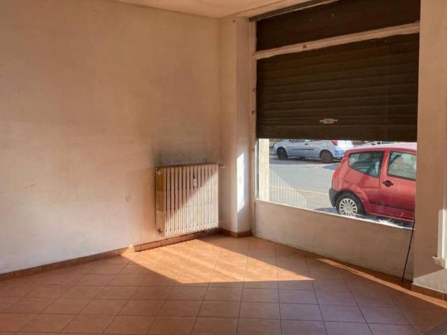 Attività / Licenza in vendita a Torino TO