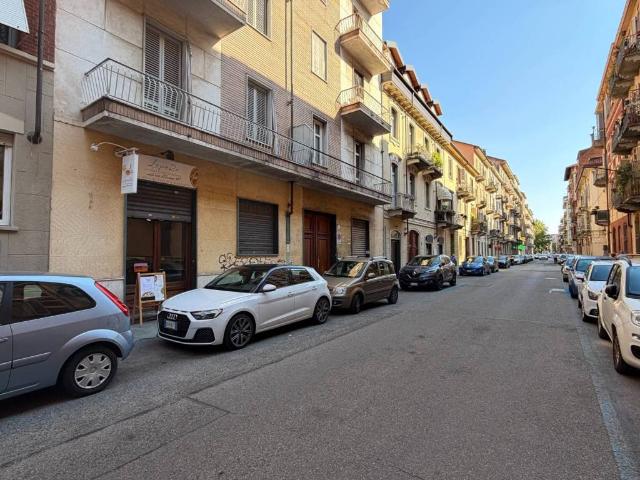 Attività / Licenza in vendita a Torino TO