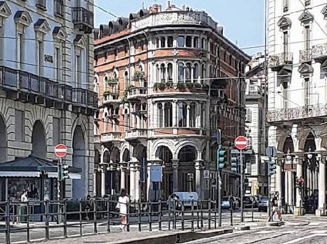 Attività / Licenza in vendita a Torino TO