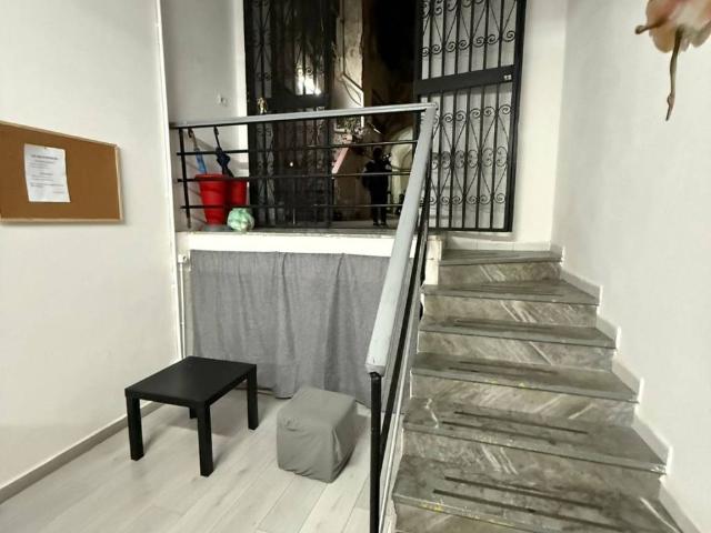 Attività / Licenza in vendita a Torre del Greco NA