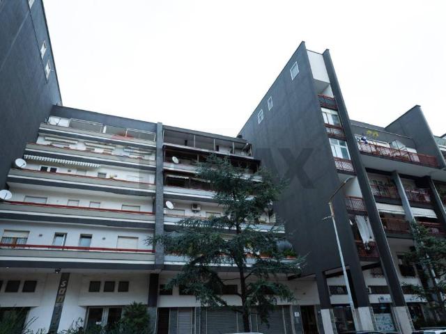 Attività / Licenza in vendita a Trani BT