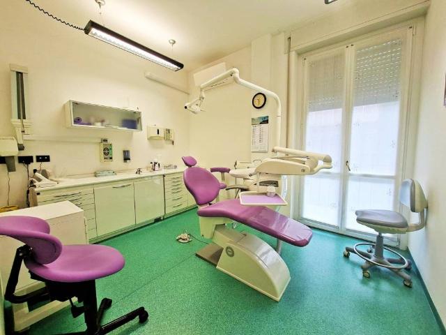 Attività / Licenza in vendita a Treviglio BG