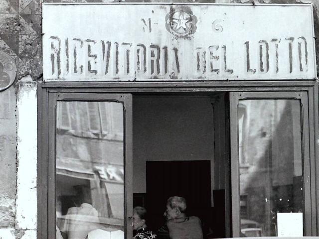 Attività / Licenza in vendita a Treviglio BG