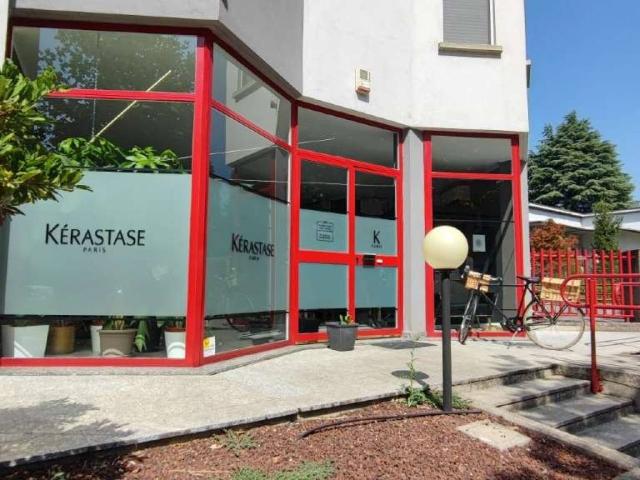Attività / Licenza in vendita a Treviglio BG